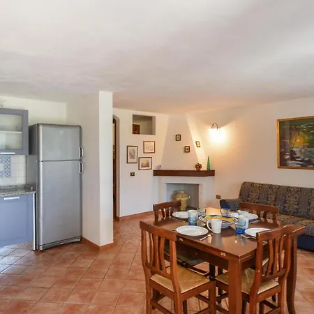 Secca 2 كوستا ري