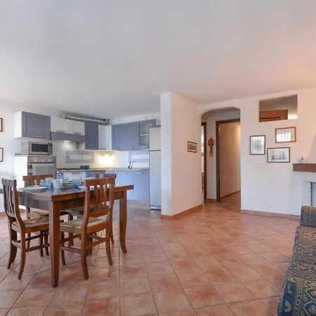 Secca 2 * كوستا ري