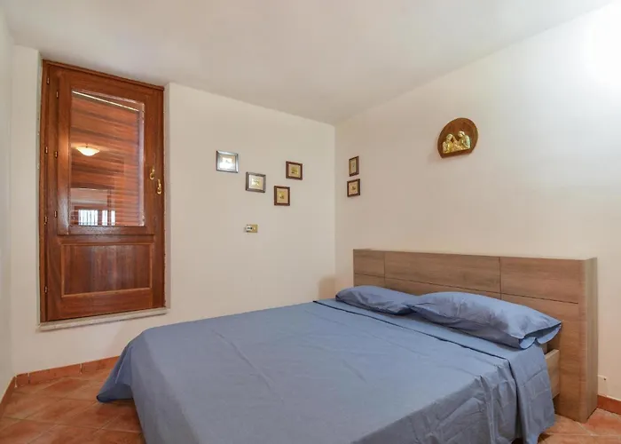 Appartamento Secca 2 Costa Rei